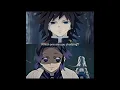 Download Lagu Love or money? #demonslayer #tomioka #giyu #shinobu #kocho #trend #edit #love #money #kny