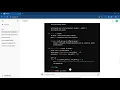 CREATING AN IP SCANNER USING CHATGPT HINDI 4 CodiesBuddies
