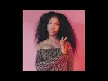 [Free] Isaiah Rashad x SZA x Smino Type Beat 2020 | TRUE LOVE
