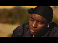 IDK - Peloton Visualizer
