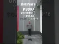 Download Lagu Lagu MARS HIMAGROTEK Tojo Una-una Cipt Ir Munawar Mapu dan NUKI Agroteknologi