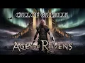 Download Lagu Age of Ravens - Call of Valhalla | Epic Viking Metal Video