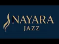Lagu Adinda Tercinta - Nayara Jazz 