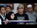 Lagu DAMAI! Penyidikan Kasus KDRT Rizky Billar-Lesti Kejora Resmi Dihentikan #LintasiNewsMalam 19/10