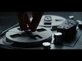 Video di TV Season 2017/18: "Mindhunter" Title Sequence, Season 1 [Netflix]