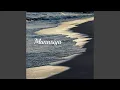 Download Lagu Ninataktu
