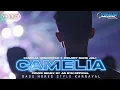 Lagu DJ CAMELIA IRWANSYAH TERBARU BASS HOREG COCOK UNTUK SANTAI DAN KARNAVAL DJ YANG KALIAN CARI CARI