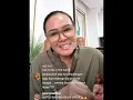 Download Lagu 🔴GAYANYA SERING DIPARODIKAN OLEH ART NIKITA, FITRI SALHUTERU SEBUT ART NIKITA DIGAJI DARI UANG HARAM