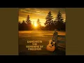 Download Lagu Dancing in the Sunshine of Freedom