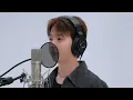 [4K] JUN0 ‘알겠어?’｜ALL THINGS