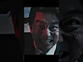 Download Lagu Gi Hun Vs Gong Yoo 🤯🔥 Ogryzek - EMPIRE 🎬 Squid Game S2 #shorts #kdrama