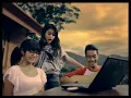 Download Lagu Telkomsel Flash, TVC 2010, GAC