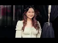 Download Lagu Raissa Anggiani Debut Akting di Film Lagu Cinta Untuk Mama