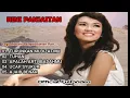 Lagu Lagu Penyembahan Rohani \