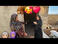 Download Lagu Ik gaf een dakloze oudere vrouw een plek om te wonen