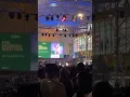 Download Lagu Ziva Magnolia Live in La Piazza #zivafertility#lapiazza#musiklive