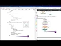 ICT Grade 11 - Pseudo code part 2