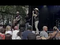 LoCash "Wrong Hearts"