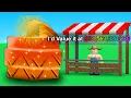 Download Lagu I Grew the Most Expensive MAPLE APPLE in Grow a Garden Update