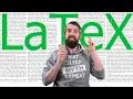 How to make your LaTeX documents BEAUTIFUL LaTeX Tutorial