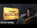 Download Lagu LAGU DJARUM COKLAT 2024 | ARIES SAMPURNA