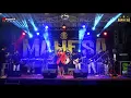 Lagu MAHESA Music ( Cover ) - RERE AMORA - MIDUA CINTA -  #MahesaMusic #dhehan_audio
