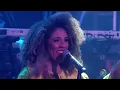 Rick Astley - She Wants To Dance With Me (Live at New Years 2024)