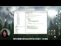 Convert website to app - Android Webview mobile app