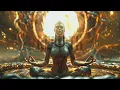 Ummet Ozcan - Rebirth (Year Mix 2023)