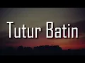 Download Lagu Yura Yunita - Tutur Batin /  Teramini,  Kau Rumahku   | Mix Lirik…