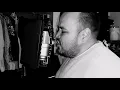 BVRRV$ X CVPITULO - I 🎙🔥