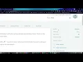 DAY 6 LETS REVIEW 30 DAYS OF CODE HACKERRANK