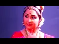 Aduvum solluval aval..by Ramya Seshadri
