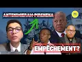 Download Lagu TSY NAHOMBY NY TETIKAN'I RAJOELINA HANDRAVA NY ANTENIMIERAMPIRENENA