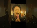 Download Lagu 250712 Dynamite + Butter + Mikrokosmos - JIN | #RUNSEOKJIN_EP.TOUR in JAPAN Day 1 LIVE VIEWING 진 석진