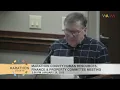 Marathon County HR Finance and Property Committee Meeting - 2025