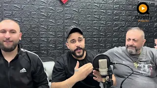 Khoder Abou Hamcho Jit Bchaffi Chayel Dammi خضر ابو حمشو جيت بشفي شايل دمي 