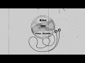 Ytram & Citadelle - Alive [1 Hour Loop]