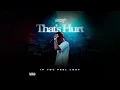 Download Lagu Scorey - That's Hurt (Official Audio)