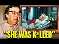 Marilyn Monroe s Housekeeper Reveals Secrets About Her Final Days