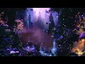 Download Lagu David Arkenstone - Fairy Fantasy (Official Album Visualizer)
