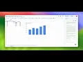 How to Make a Bar Graph in Google Sheets SheetsX