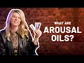 Doing It - Do clitoral arousal oils actually work I want powerful orgasms