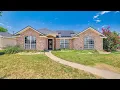 San Angelo Homes For Sale - 3 Bedroom Home in San Angelo