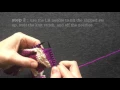 How to sl2-k1-p2sso