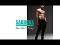 Sabronx ft. Chenai  - Don't Walk Away [Official]