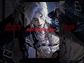 Download Lagu Tomorrow's Catch-22 | Love and Deepspace new update | Xavier Rafayel Zayne Sylus Caleb