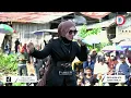 Download Lagu Selvy Anggraeni - Jangan Pura Pura | FamilysGroup LiveCover Kebon Cau Teluk Naga Tangerang