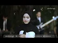 Kau Selalu Di Hati - Andi Rianto & Lyodra & Rony Parulian Live Cover | Good People Music