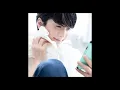 Hudson Mohawke - Bicstan (Elastic Cubes Edit)